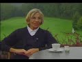 Karlovy Vary - 100 let golfu