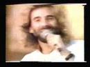 Kenny Loggins This Is It Live 1992