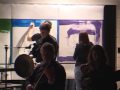 James Tenney ? Having Never Written a Note for Percussion