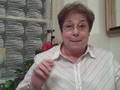 videos de Gramma Judy Sings For Obama: Hillbillies