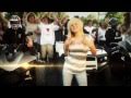 TABBY-Dancing in my cowgirl boots OFFICIAL MUSIC VIDEO