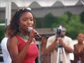 Kulture Clash Interational Presents: Heather Headley