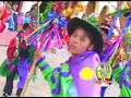 vengadorita andamarca 4
