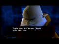legend of zelda: the abridged series   episode 12
