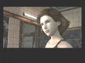 Metal Gear Solid: The Twin Snakes Part Eleven Metal Gear Solid: The Twin Snakes Part Eleven