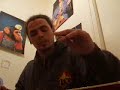 weissy-wc.html