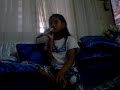 charice pempengco birit charice pempengco birit