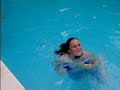 pisciiiine