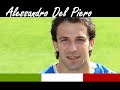 alessandro pinturicchio del piero