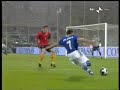 Alessandro \"pinturicchio\" Del Piero Alessandro \"pinturicchio\" Del Piero