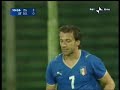 alessandro pinturicchio del piero