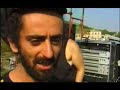 http://www.fluidvideocrew.it