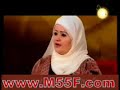 httpwww.m55f.com حلقات شاعر المليون