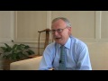 John Gummer on Sustainability