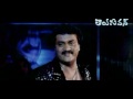 Suneel dancing as NTR, ANR, Krishna and Chiranjeevi