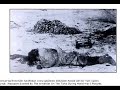 Ermenistan?n Yapt??? Soyk?r?m Katliamlar? Ermenistan?n Yapt??? Soyk?r?m Katliamlar?