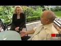Ueli Maurer et la place des femmes tsr.28-11mov.mov