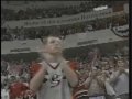 Ultimate Caniac Contest Video