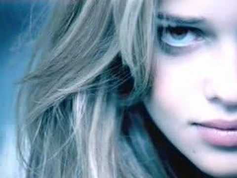Ana Beatriz Barros video