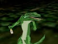 EverQuest Wassup EverQuest Wassup