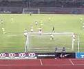 kedah vs south china jaringan marlon kedah vs south china jaringan marlon