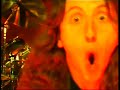 Ultra Vomit Formule 1 (TeTe De SiNgLeR)