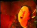 Ultra Vomit Formule 1 (TeTe De SiNgLeR)