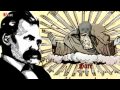 Was ist der Glaube? Philosophisches Kopfkino (3sat)