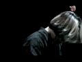 one of the best japanese piano player - Ryuichi Sakamoto