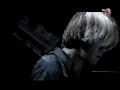 one of the best japanese piano player - Ryuichi Sakamoto one of the best japanese piano player - Ryuichi Sakamoto