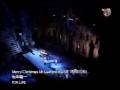 one of the best japanese piano player - Ryuichi Sakamoto