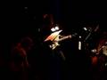 fred frith, quartet cosa brava,Nancy 2008