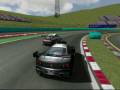 videos de NL.GTR.8 Hungaroring Server 1