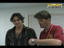 92 seconds with JOE NICHOLS!!! - 92.9 The Bull 92 seconds with JOE NICHOLS!!! - 92.9 The Bull