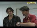 JOE NICHOLS - 92 seconds with 92.9 The Bull - Yakima, WA