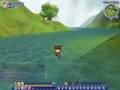 Holic Online - Gameplay #1