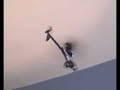 Picozz - helicopter - Picoz
