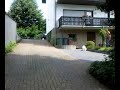 Hübingen views 1