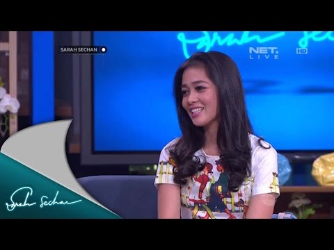 how to quote on twitter