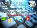 videos de Formation Informatique Montpellier Juvignac Pignan Murviel
