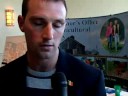 Shane Fitzgerald - Ireland