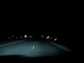 on the road with mark hollis