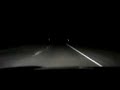 on the road with mark hollis