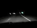 on the road with mark hollis