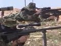 La Legion - 2