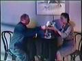 Karl-Heinz Teuber Special Edition 2000 (Part 2 of 2)