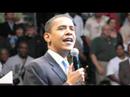 2008 Obama in Tampa 2008 Obama in Tampa