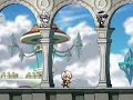 maple revolution part 3