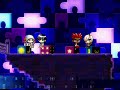 Maple Revolution Part 3
