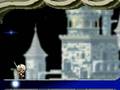 Maple Revolution Part 3
